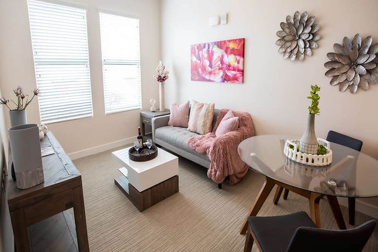 The 15 Best Assisted Living Facilities in Chandler, AZ Seniorly